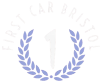 First Car Bristol